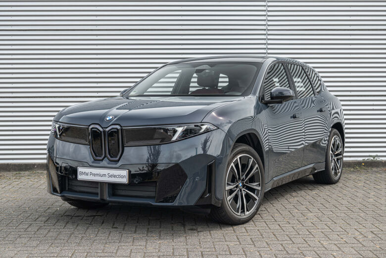 vehicle-background-image