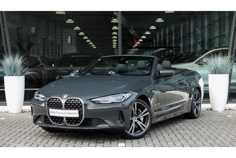vehicle-background-image