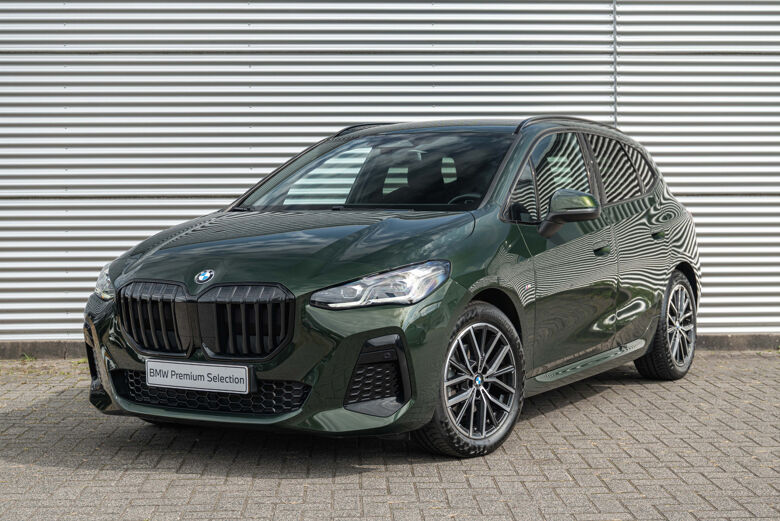 vehicle-background-image