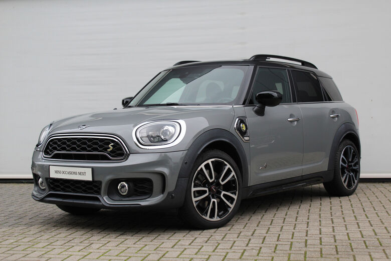 vehicle-background-image
