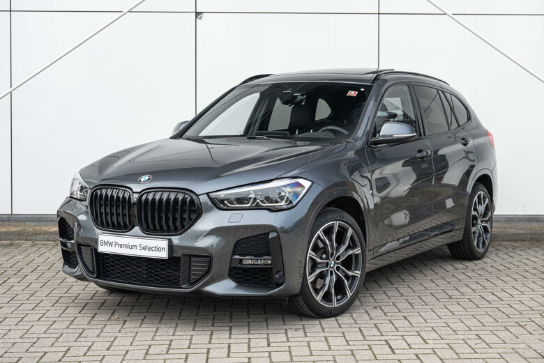 vehicle-background-image