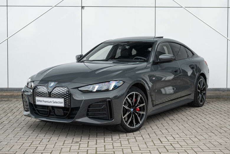 vehicle-background-image