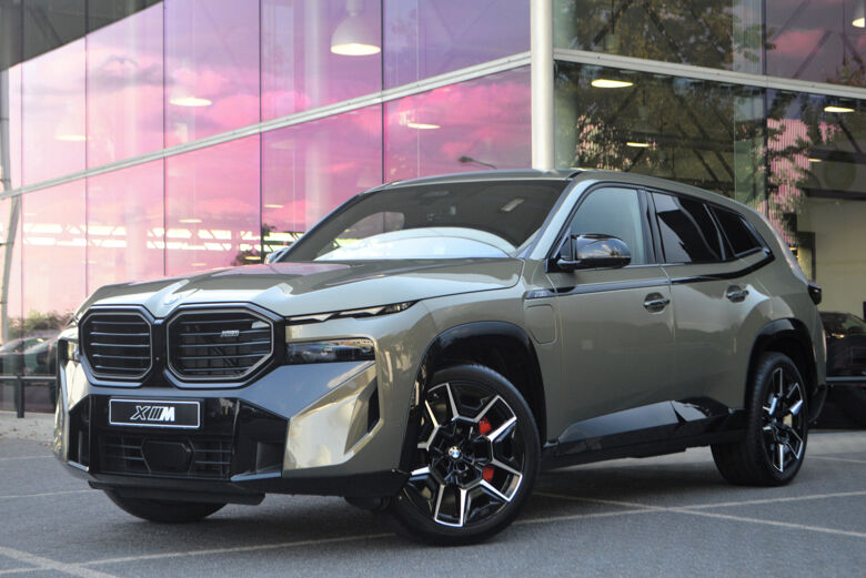 vehicle-background-image