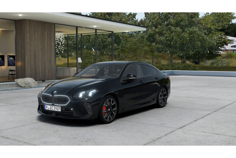 vehicle-background-image