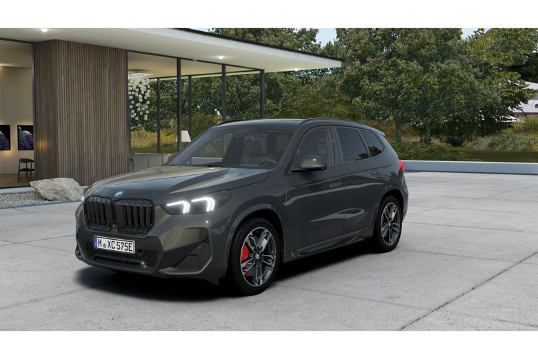 vehicle-background-image