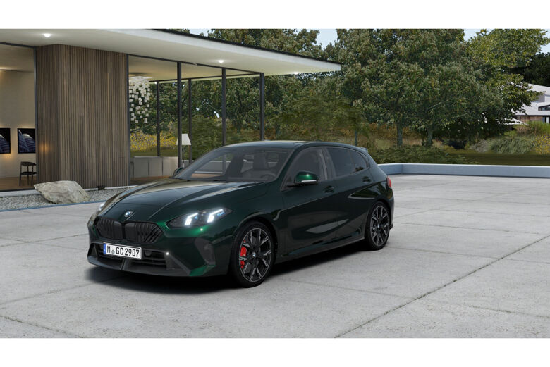 vehicle-background-image