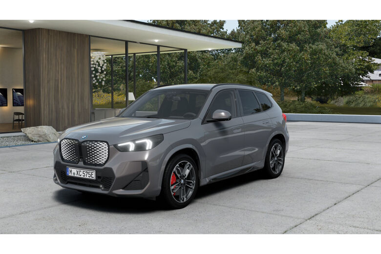 vehicle-background-image