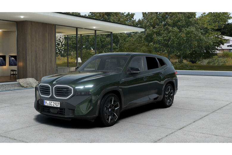 vehicle-background-image