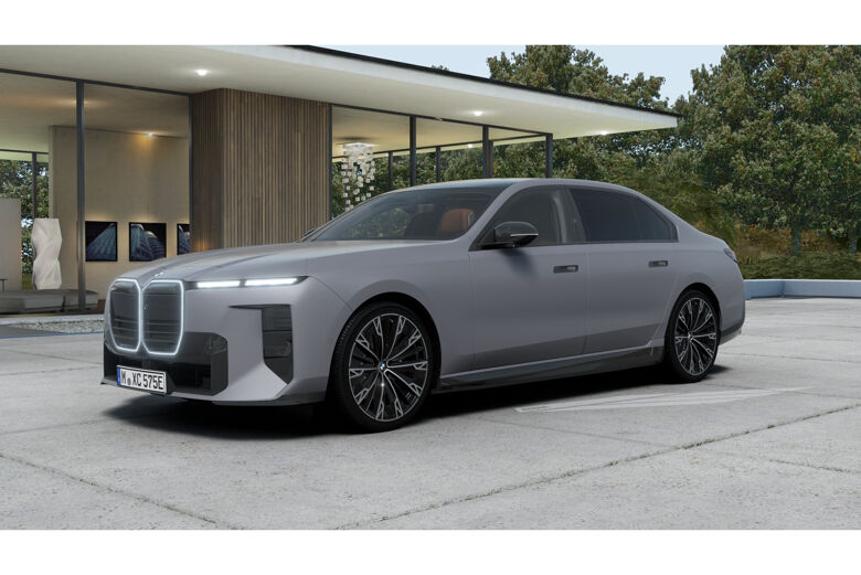 vehicle-background-image