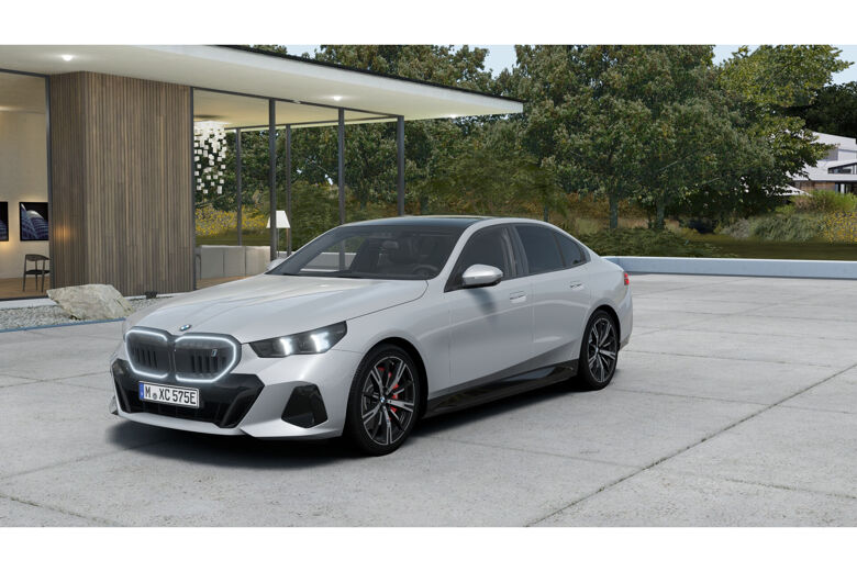 vehicle-background-image