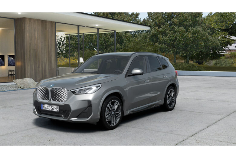vehicle-background-image