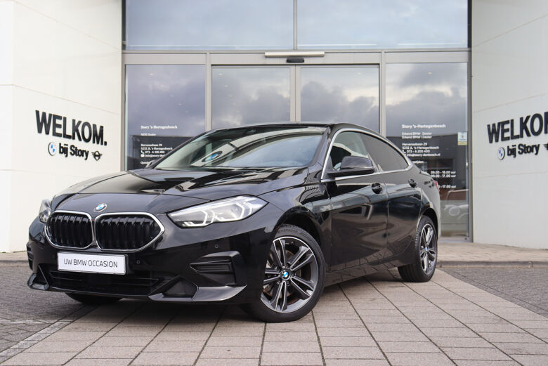 vehicle-background-image