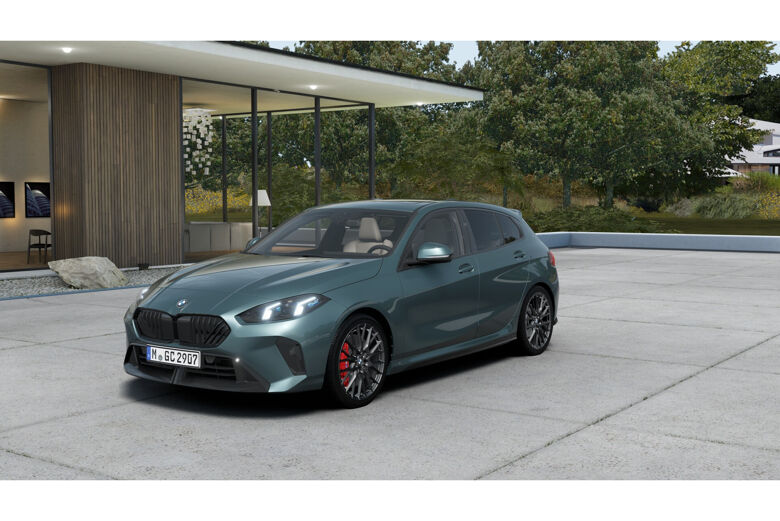 vehicle-background-image