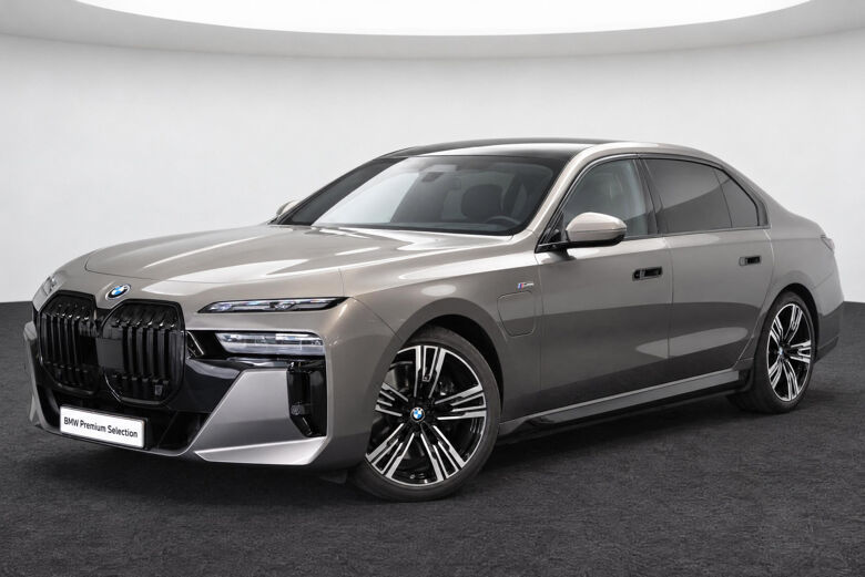 vehicle-background-image