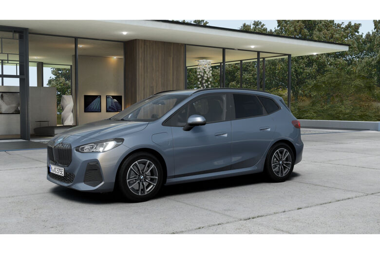 vehicle-background-image