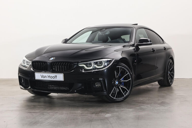 vehicle-background-image