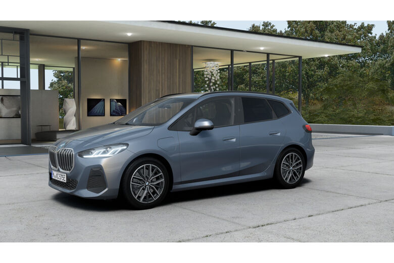 vehicle-background-image
