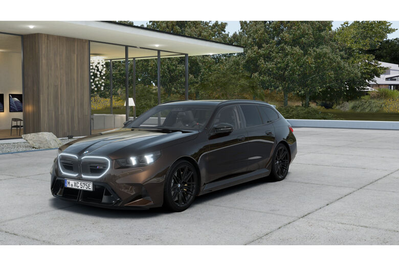 vehicle-background-image