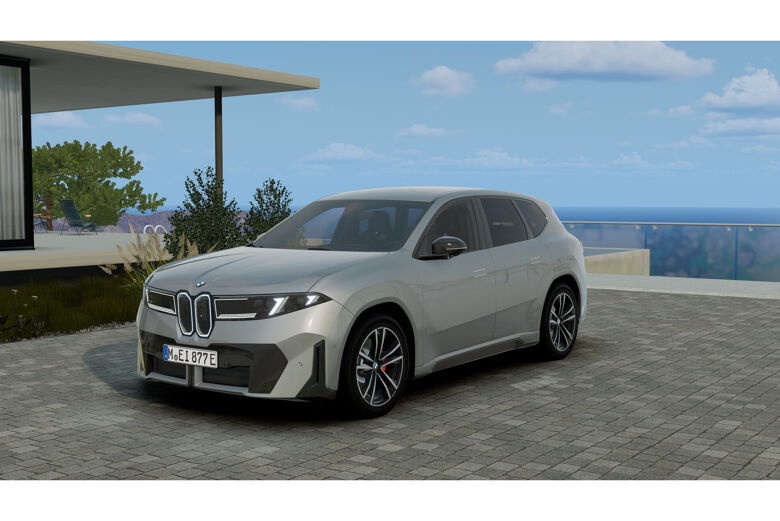 vehicle-background-image