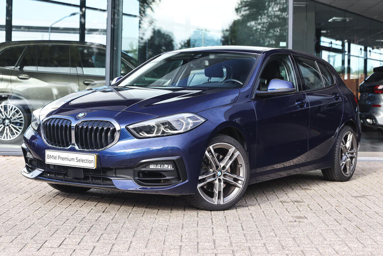 vehicle-background-image