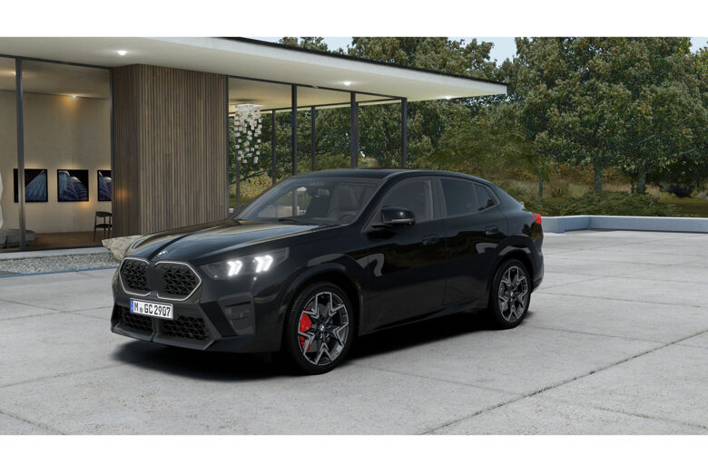 vehicle-background-image