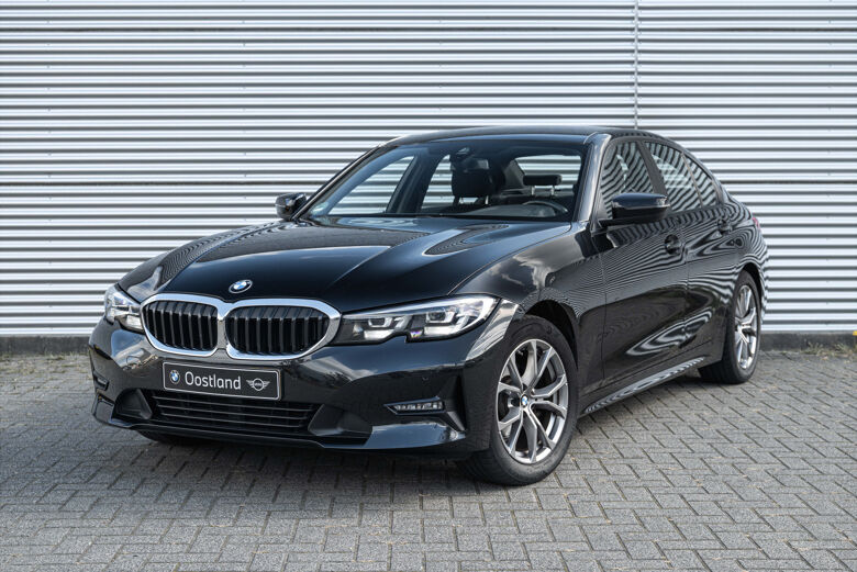 vehicle-background-image