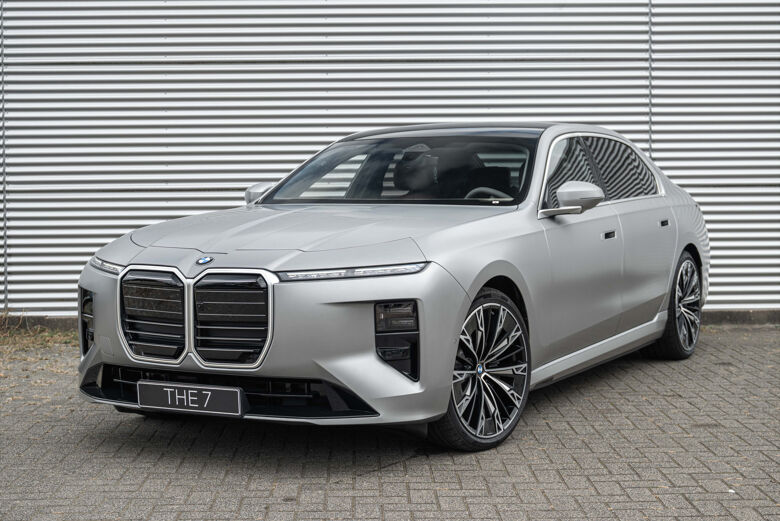 vehicle-background-image