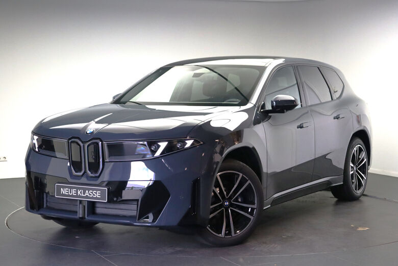 vehicle-background-image