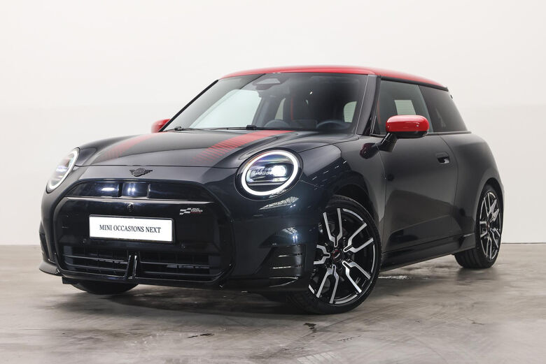 vehicle-background-image
