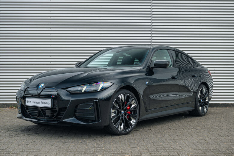 vehicle-background-image