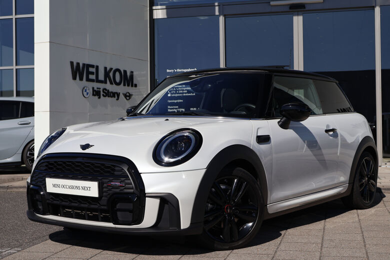 vehicle-background-image