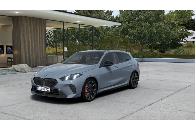 vehicle-background-image