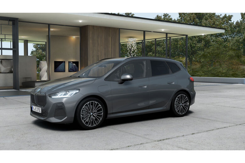 vehicle-background-image