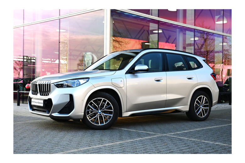 vehicle-background-image