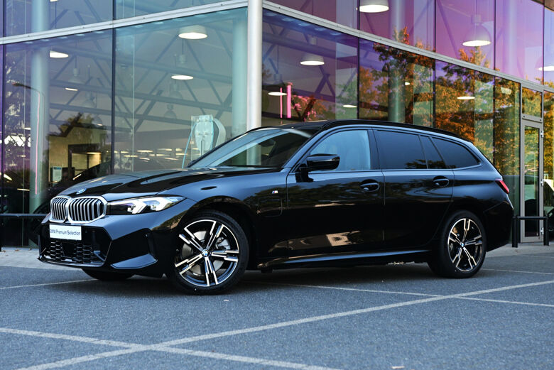 vehicle-background-image