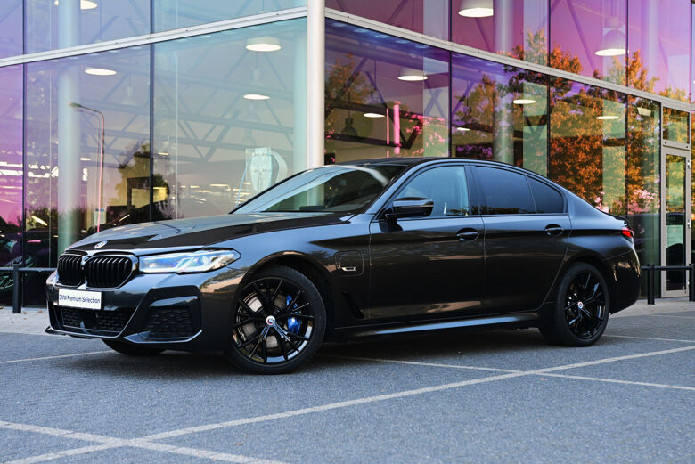 vehicle-background-image