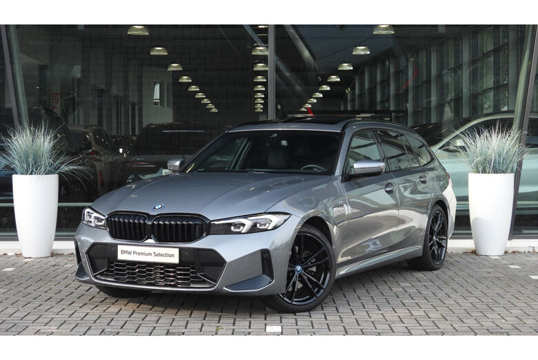 vehicle-background-image