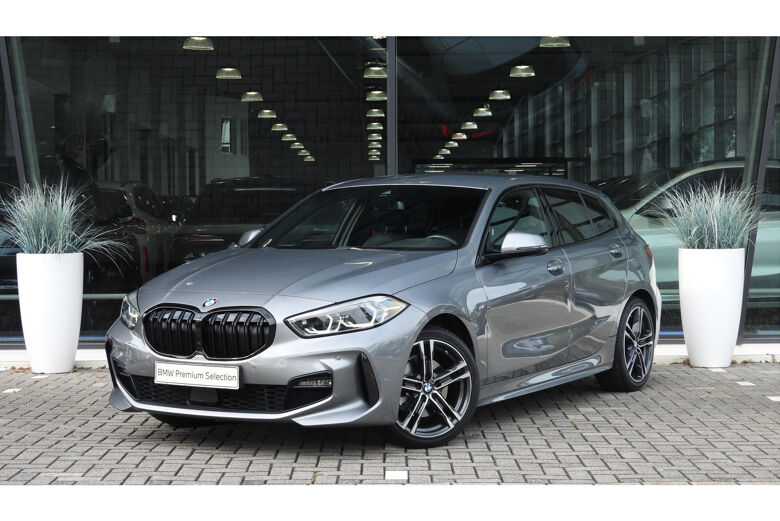vehicle-background-image