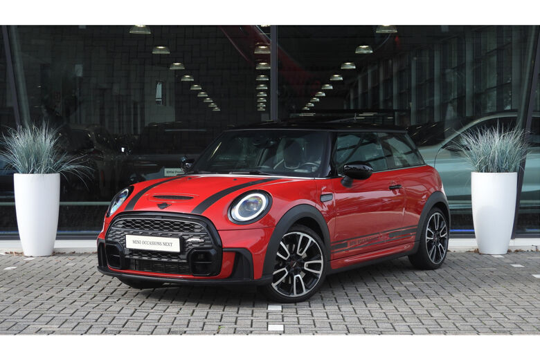 vehicle-background-image