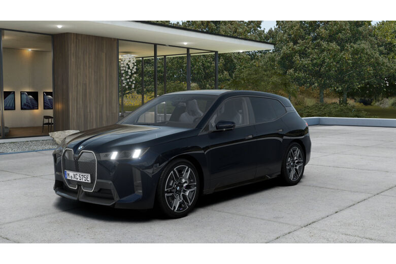 vehicle-background-image
