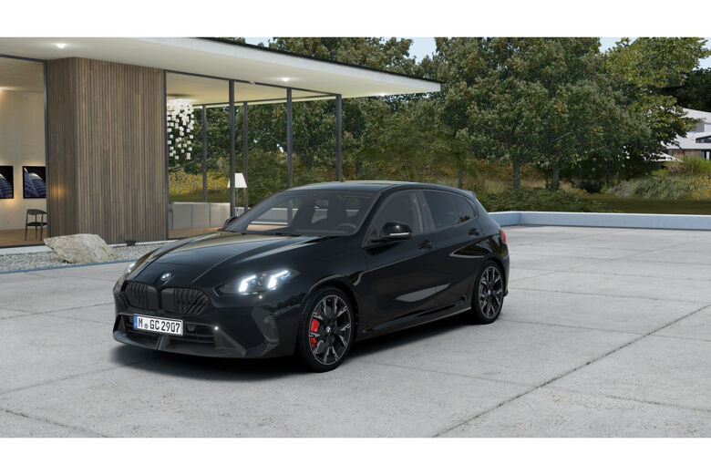 vehicle-background-image