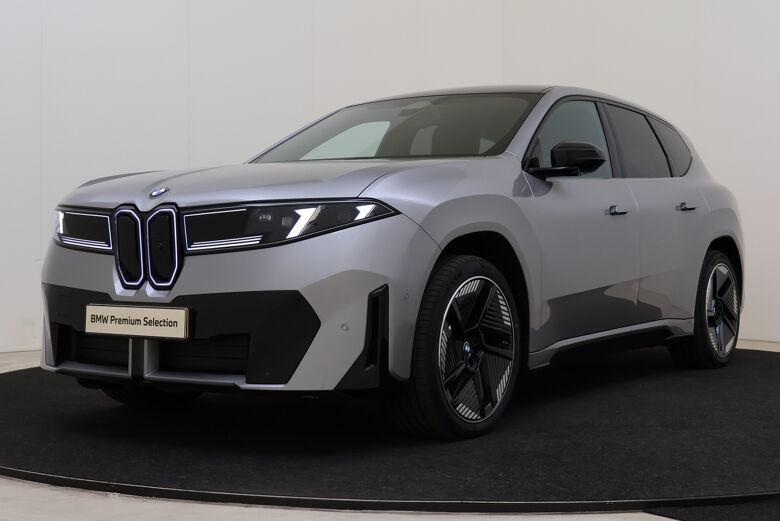vehicle-background-image