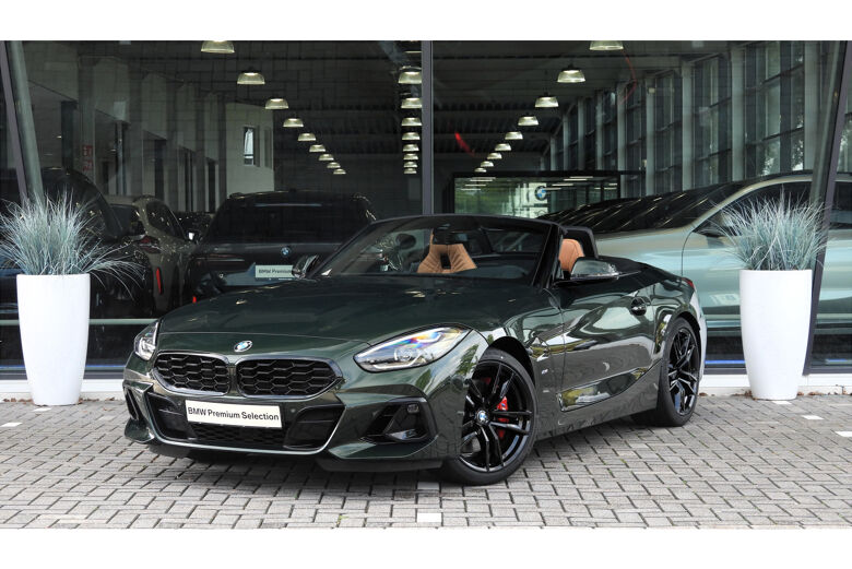 vehicle-background-image