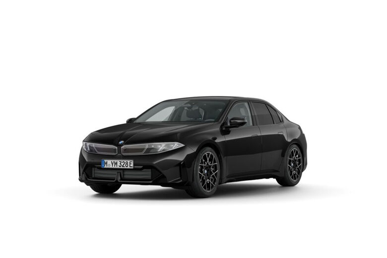 vehicle-background-image