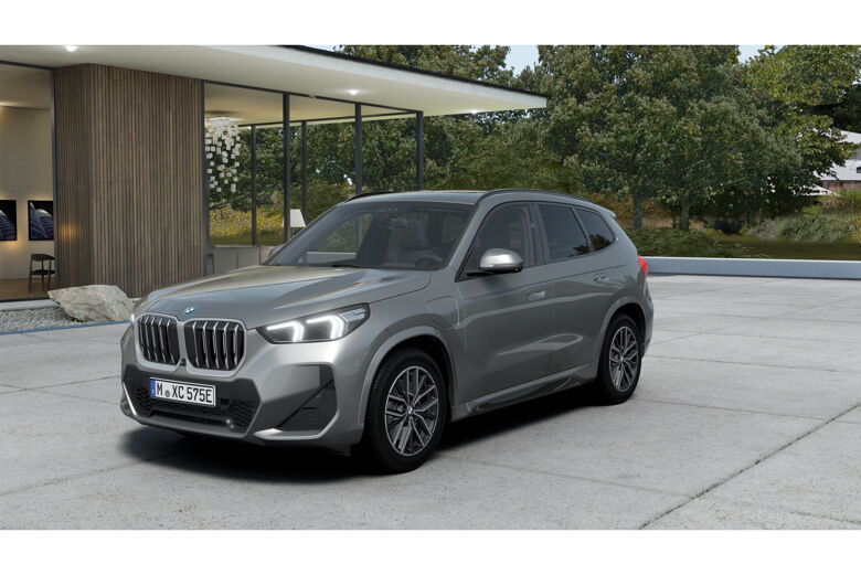 vehicle-background-image
