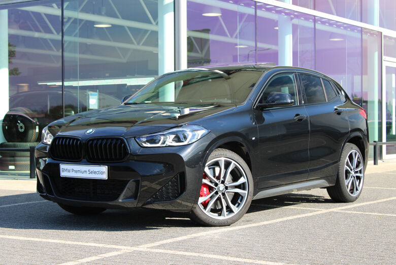 vehicle-background-image