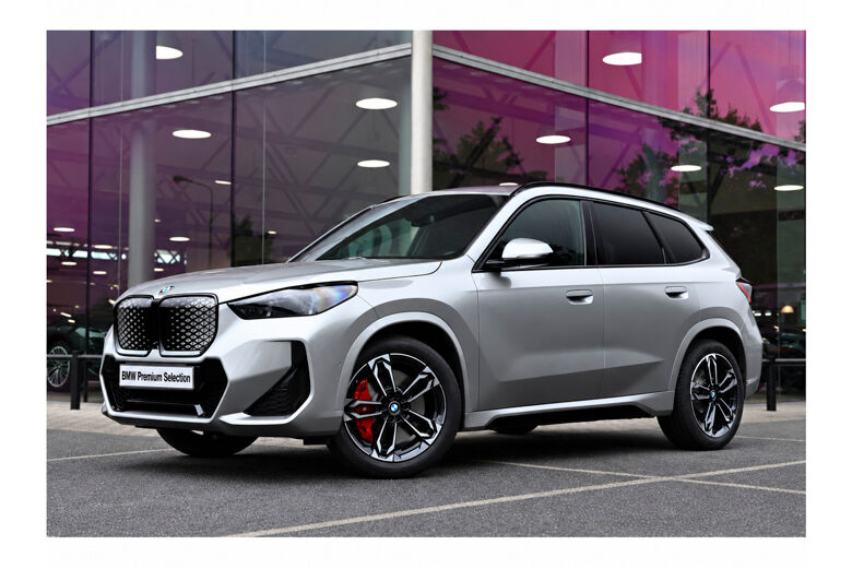 vehicle-background-image