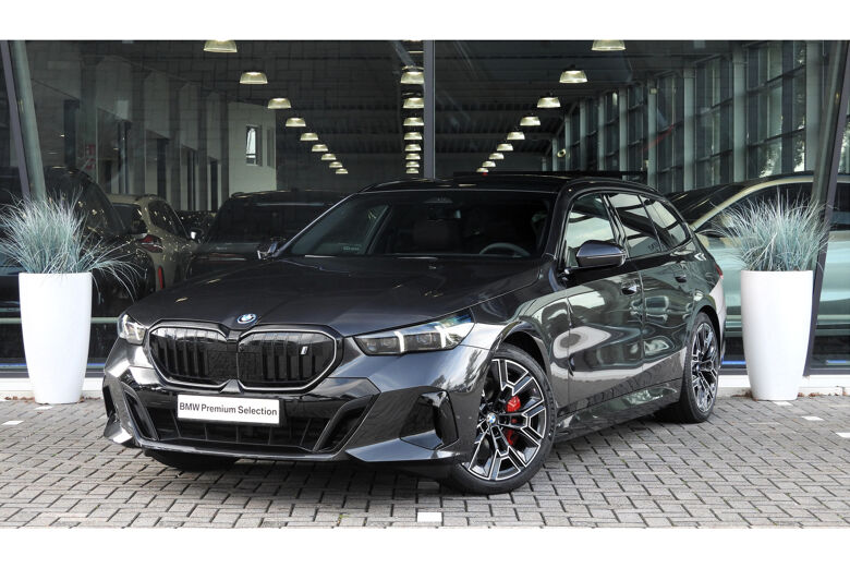 vehicle-background-image