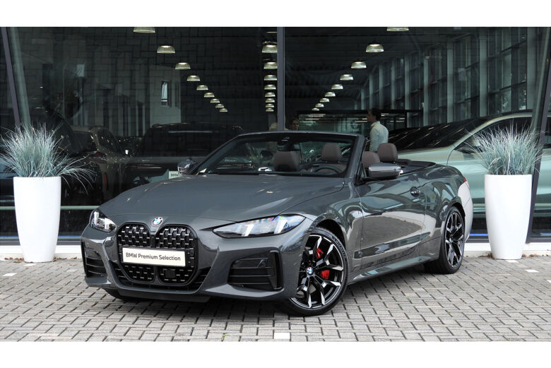 vehicle-background-image
