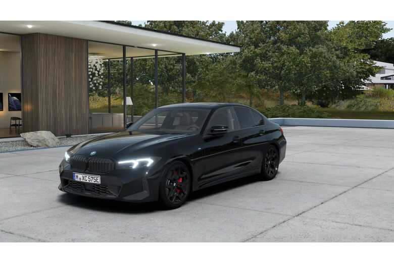 vehicle-background-image